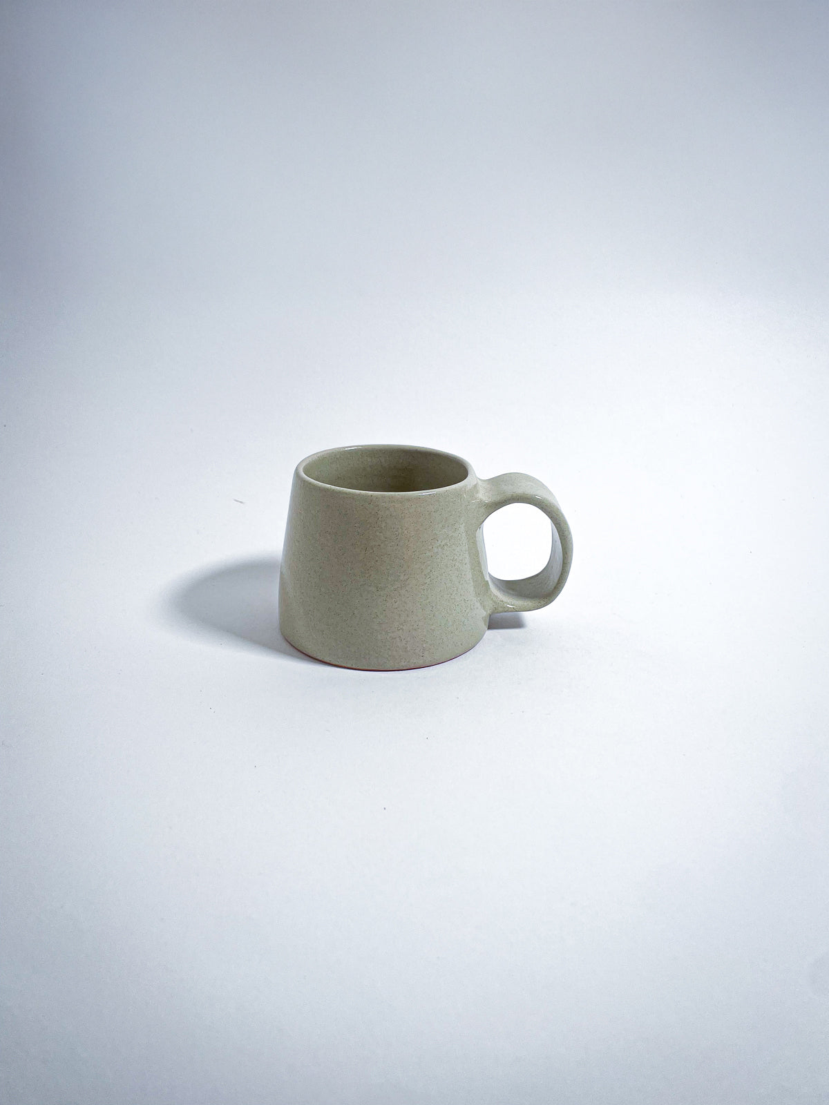 Basata Mug