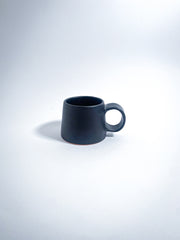 Basata Mug