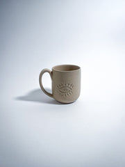 Ayn Mug