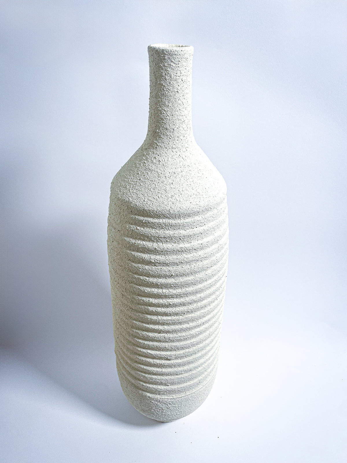 Tawq Vase