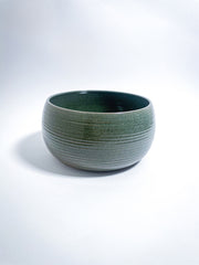 Darb bowl set