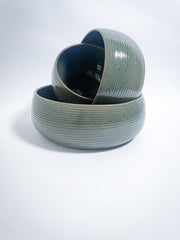 Darb bowl set