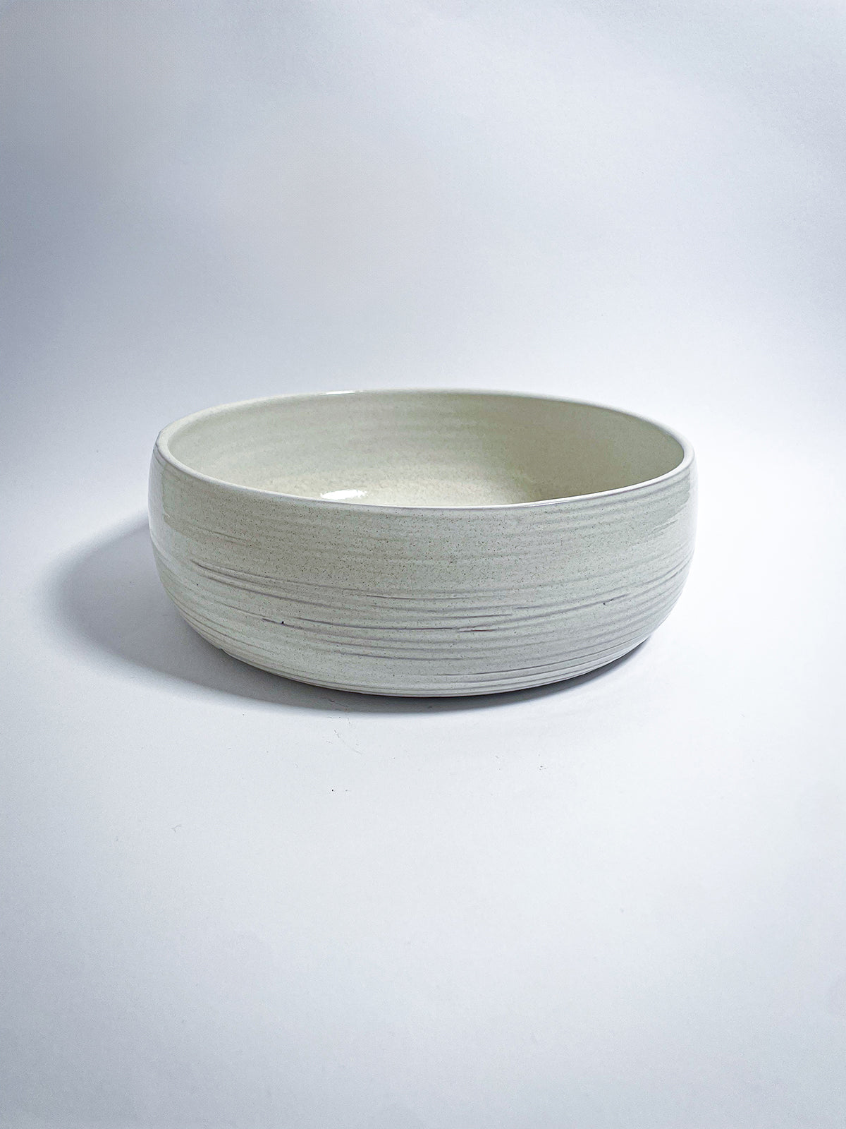 Darb bowl set