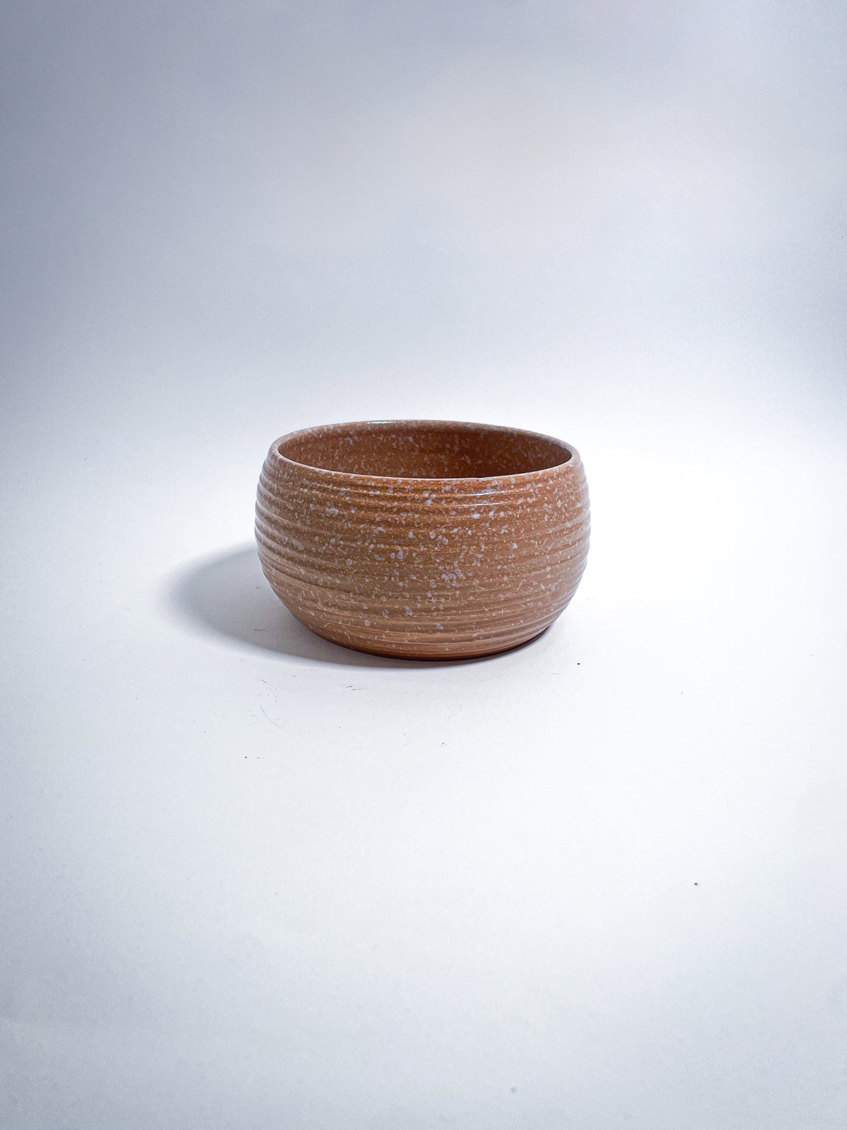 Hajar bowl set