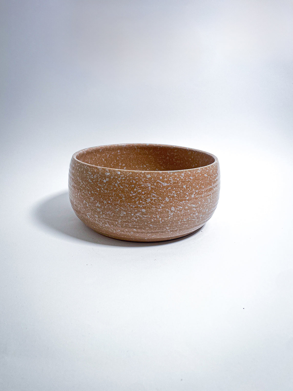 Hajar bowl set