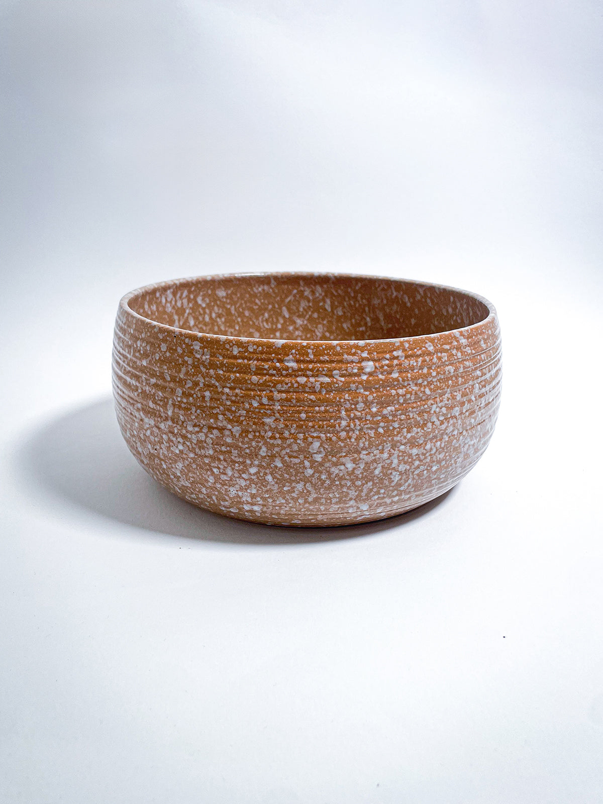 Hajar bowl set