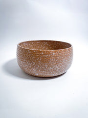 Hajar bowl set